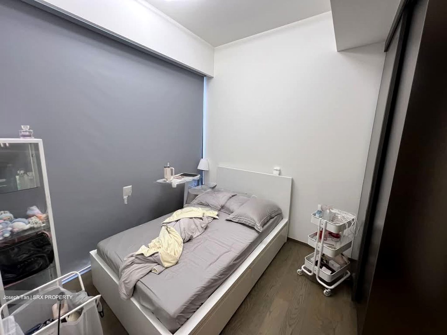 Leedon Green (D10), Condominium #555415121